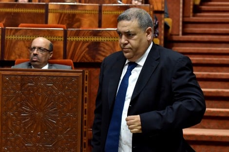 مطالب بفتح تحقيق حول تنازع المصالح في جماعة اغريس العلوي كلميمة