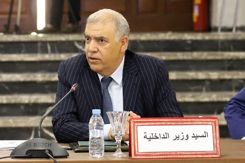 أحكام قضائية تورط رؤساء جماعات