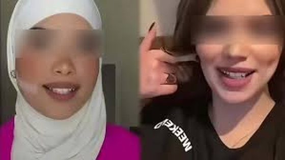 أمن مراكش يوقف الفتاة المعتدية على التلميذة “سلمى”
