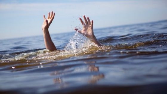 حصيلة نهاية الأسبوع .. غريــ ــقان بشاطئ أكادير