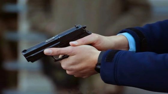 الرصـ ـاص لإحباط محاولة فرار سجين من مستشفى بمراكش