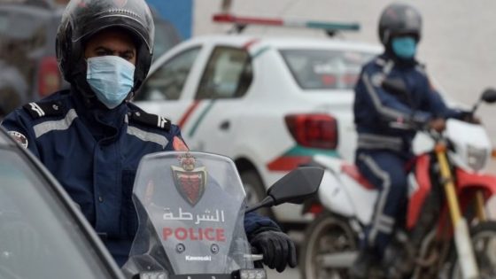 التحقيق في وفـ ـاة رضيعين كانا في حضانة سيدة خمسينية