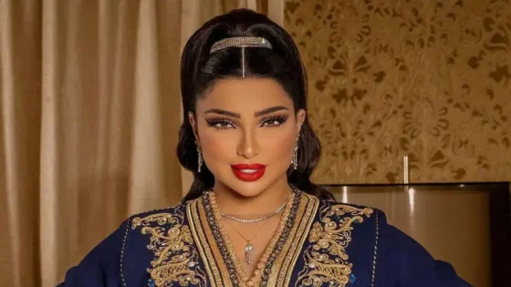 عرض فيلم”البوز” لدنيا بطمة بالقاعات السينمائية
