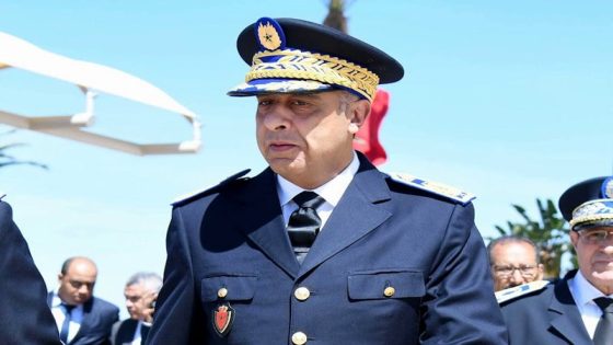 ضمنها أكادير .. حموشي يؤشر على تعيينات جديدة