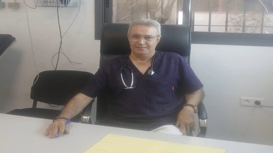 طبيب يشيد بتحسن الخدمات الطبية بمستشفى أكادير ويدعو إلى ربط المسؤولية بالمحاسبة